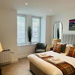 Bramble Apartment