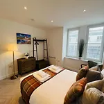 Bramble Apartment